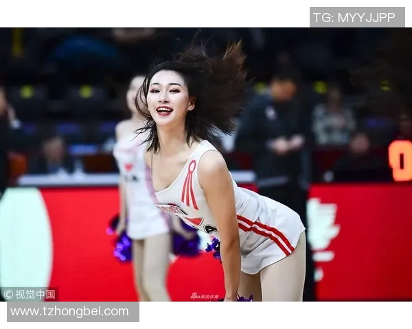 中国体育明星热舞大比拼谁能夺得舞蹈之王的荣耀与称号