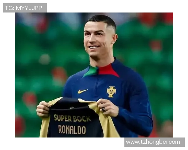 西班牙体育明星排行榜揭晓谁将成为新一代的运动传奇