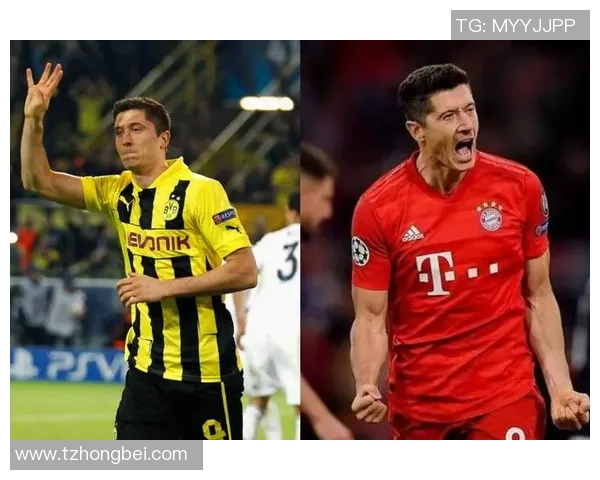 七月足球明星生日盘点哪些球员在这个月份庆祝生日