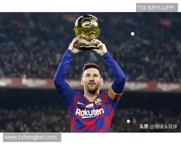全球超级足球明星前十名排行榜揭晓谁将成为足坛新王者