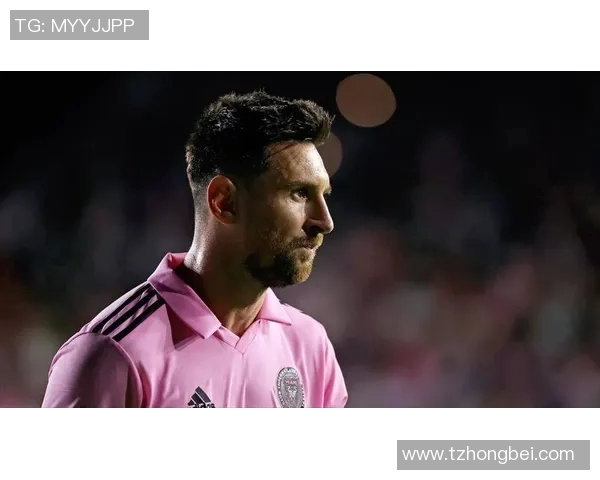 六位全球知名足球明星盘点他们的成就与影响力