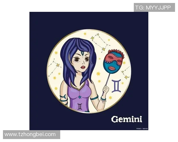 巨蟹座女友与足球明星的浪漫故事揭秘与星座缘分分析