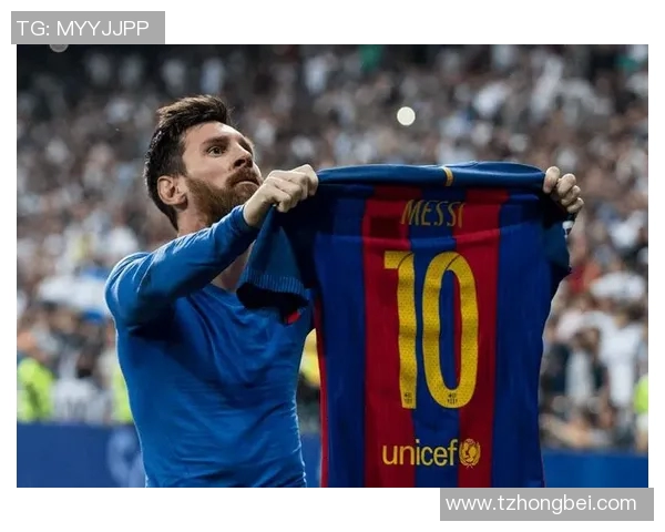 当足球明星穿上复古球衣重温经典瞬间展现时尚与运动的完美结合