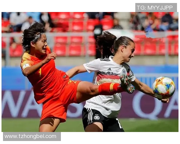 沈阳足球明星归乡之旅是否已经开启引发球迷热议