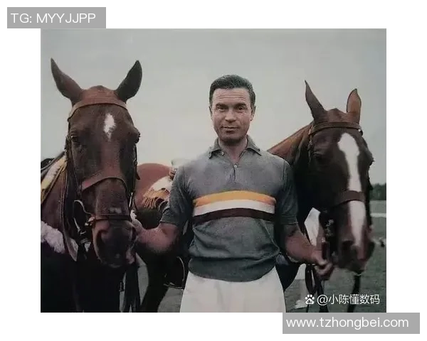 五号球衣背后的传奇足球明星的故事与成就揭秘