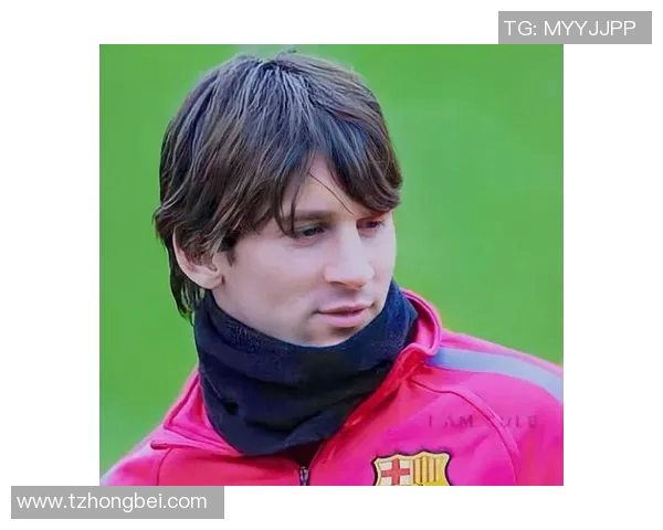 全球顶尖头牌足球明星名单揭晓他们的名字和成就一览