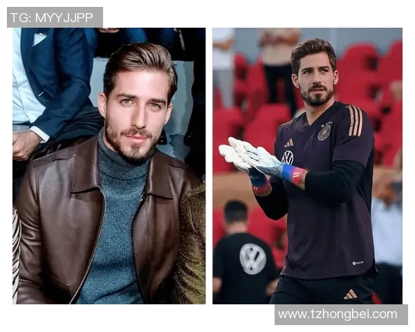 足球明星与韩国男团的魅力交汇探讨青春偶像与运动精神的完美结合