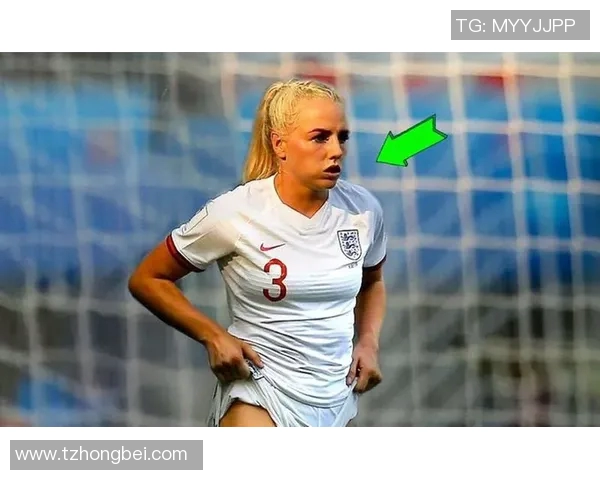 足球明星的糗事大揭秘那些年他们的搞笑瞬间与尴尬时刻