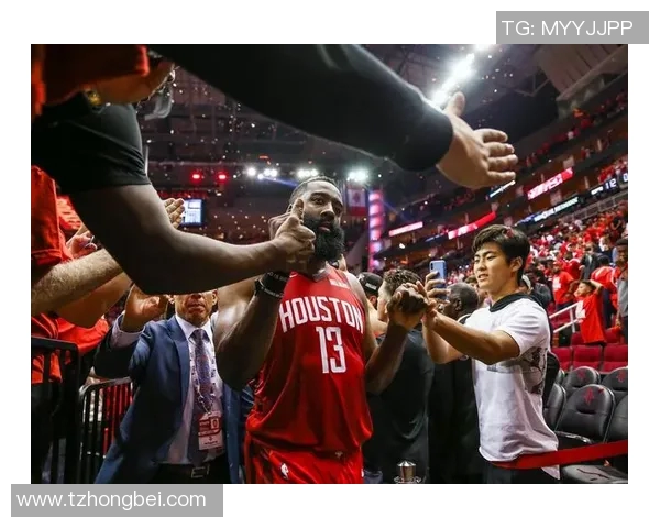 勇士与火箭2018年5月27日激战回顾NBA季后赛精彩瞬间盘点