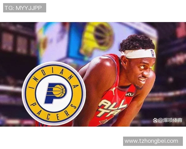 帕斯卡尔西亚卡姆如何在NBA赛场上展现全能球员的魅力与潜力