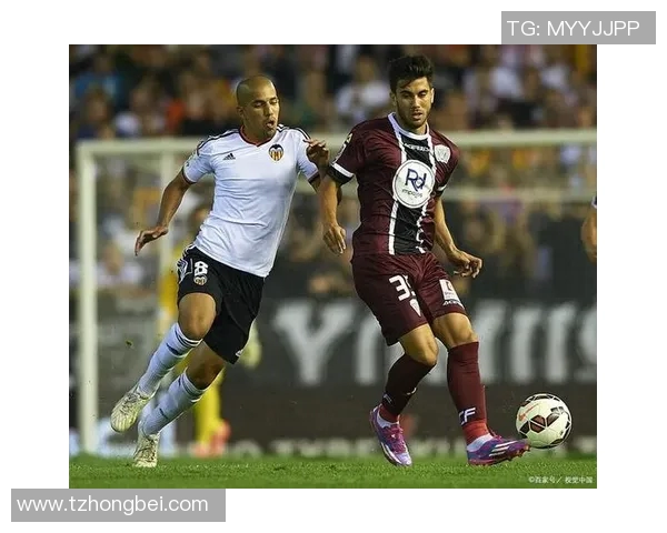 格达纳达主场迎战马洛卡期待逆袭争取宝贵三分