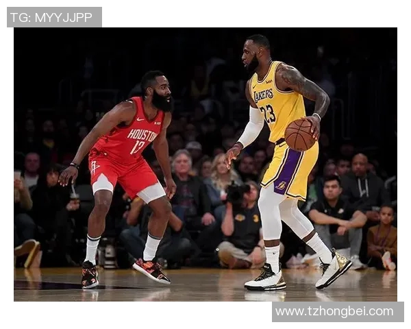 湖人对阵热火精彩直播360全景呈现不容错过的篮球盛宴