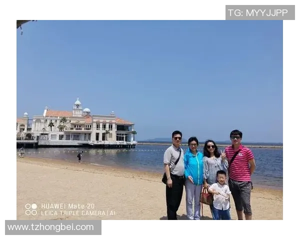 福冈与鹿儿岛的激烈对决谁将赢得这场精彩的较量