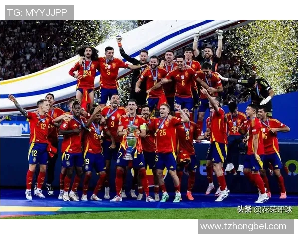 上次欧洲杯举办时间及其精彩赛事回顾与分析