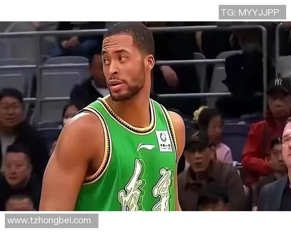 篮球明星小马的成长之路与辉煌成就揭秘